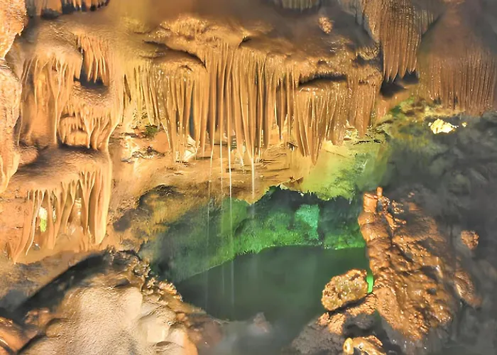 Comfortable In With Garden And Shared Pool Apartamento Pataias