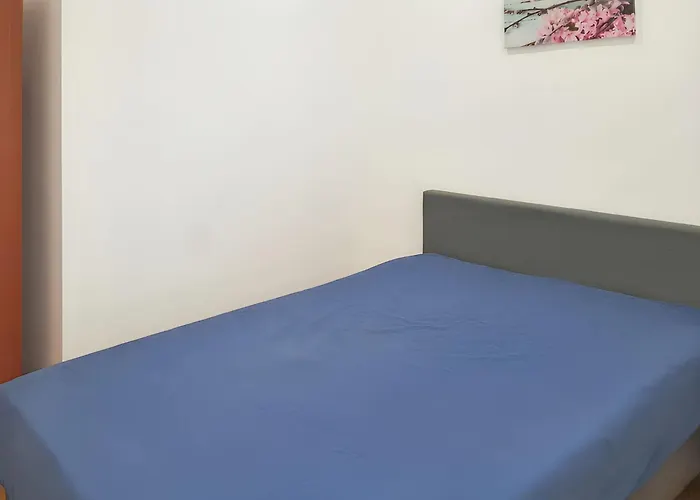 Comfortable In With Garden And Shared Pool Pataias