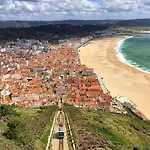 Comfortable In With Garden And Shared Pool * Патаяш