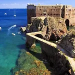 Comfortable In With Garden And Shared Pool Патаяш