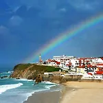 Comfortable In With Garden And Shared Pool Апартаменты