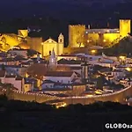 Апартаменты Comfortable In With Garden And Shared Pool Патаяш