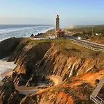 Апартаменты Comfortable In With Garden And Shared Pool Патаяш