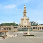 Comfortable In With Garden And Shared Pool Апартаменты Патаяш