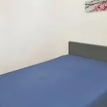 Comfortable In With Garden And Shared Pool Патаяш