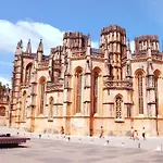 Апартаменты Comfortable In With Garden And Shared Pool Патаяш