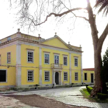 Comfortable In With Garden And Shared Pool * 帕塔亚什