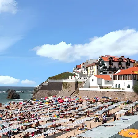 Comfortable In With Garden And Shared Pool 帕塔亚什