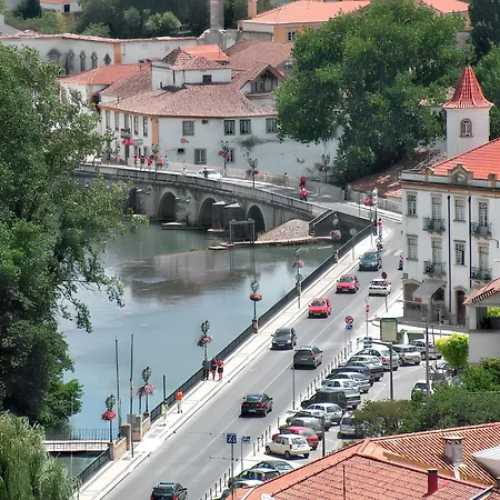 Comfortable In With Garden And Shared Pool 公寓 帕塔亚什