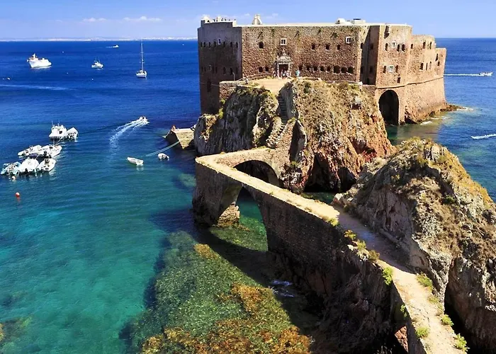 Comfortable In With Garden And Shared Pool 帕塔亚什