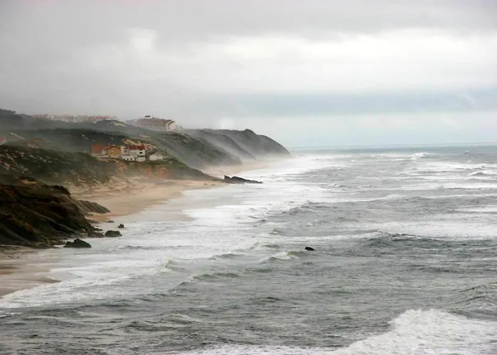 公寓 Comfortable In With Garden And Shared Pool