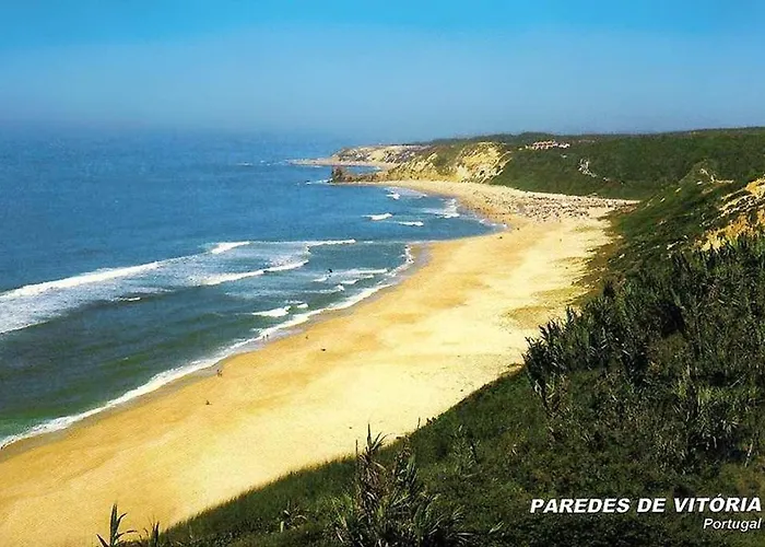 Comfortable In With Garden And Shared Pool 公寓