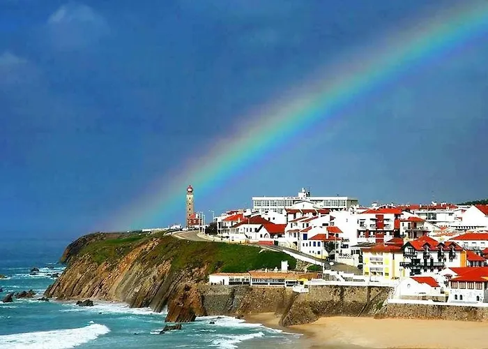 Comfortable In With Garden And Shared Pool 公寓