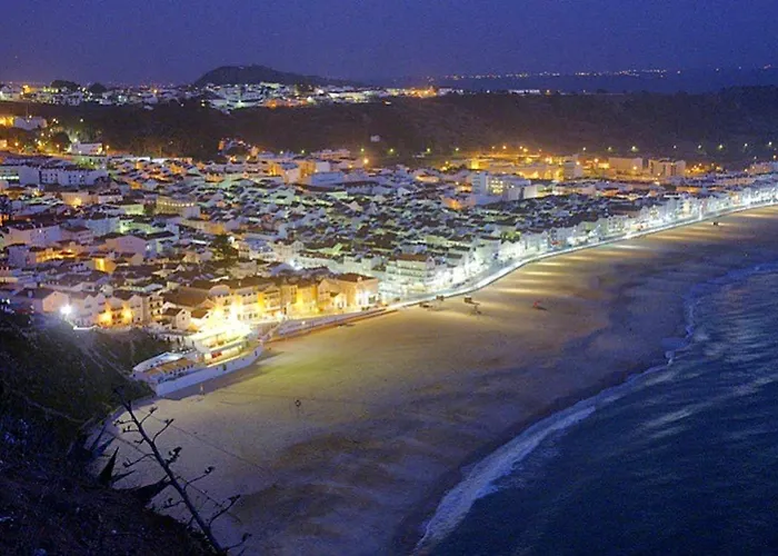 公寓 Comfortable In With Garden And Shared Pool 帕塔亚什