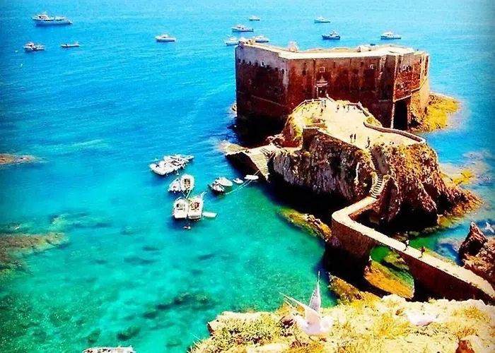 Comfortable In With Garden And Shared Pool 公寓 帕塔亚什