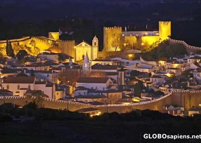 公寓 Comfortable In With Garden And Shared Pool 帕塔亚什