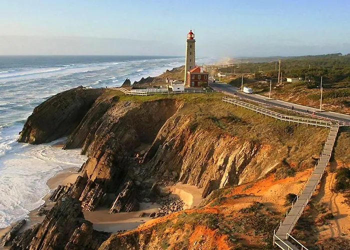 公寓 Comfortable In With Garden And Shared Pool 帕塔亚什