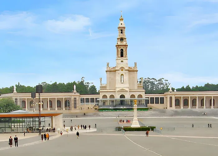 Comfortable In With Garden And Shared Pool 公寓 帕塔亚什