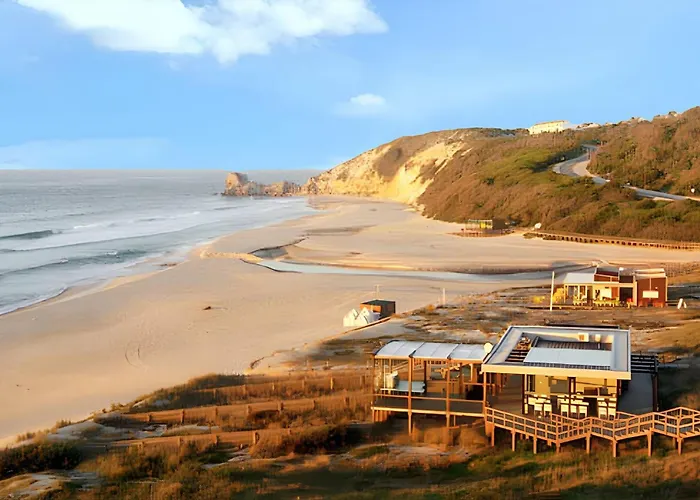 Comfortable In With Garden And Shared Pool 公寓 *