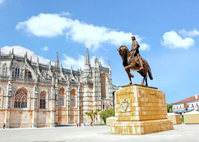 公寓 Comfortable In With Garden And Shared Pool *