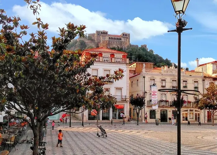 公寓 Comfortable In With Garden And Shared Pool 帕塔亚什